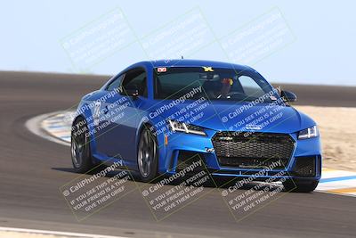 media/Mar-28-2025-Audi Club (Fri) [[dedf0af7ad]]/Open Track/9am (Turn 2)/